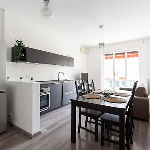 Appartement met Drie Slaapkamers